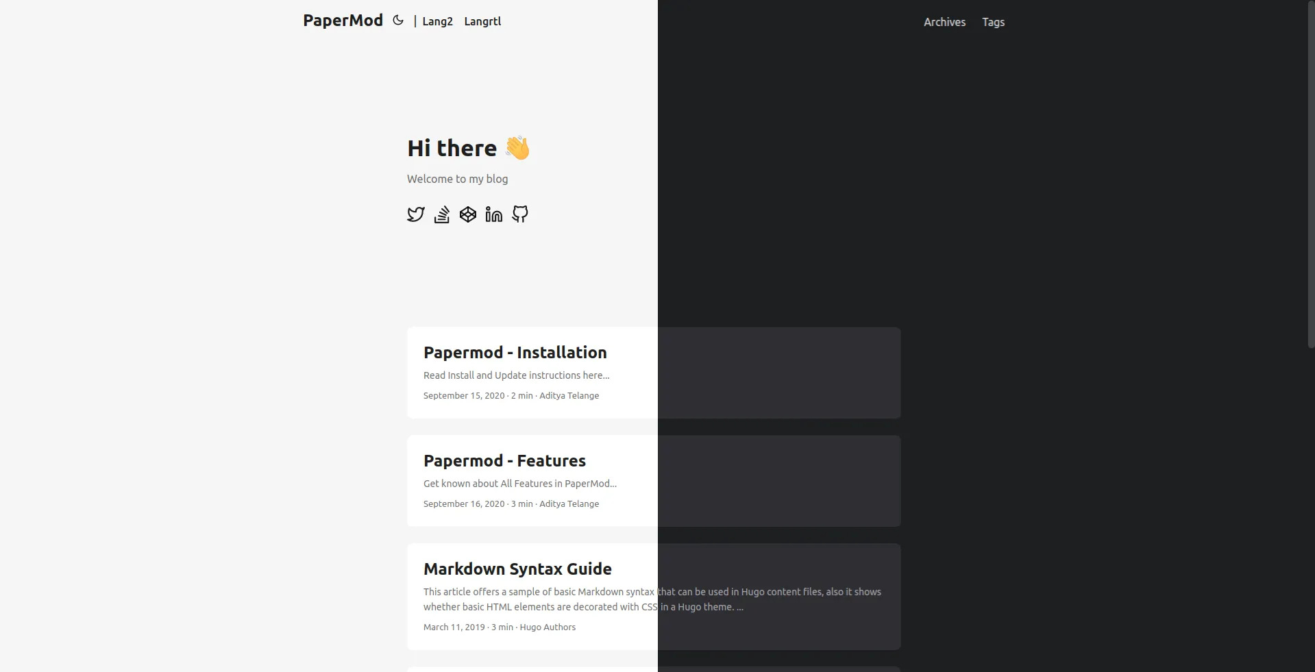 /mirrors/hugo-PaperMod/raw/commit/6eaeb5c7ee20f2fdc67dcdb1f434361db376baee/exampleSite/content/posts/papermod/papermod-features/images/homeinfo.jpg