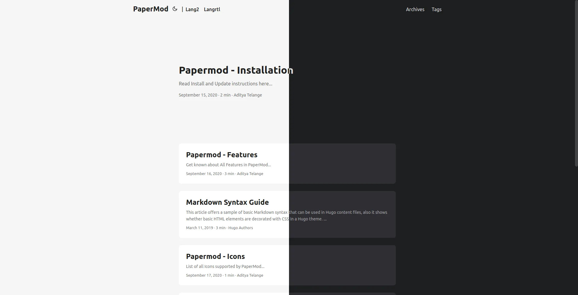 /mirrors/hugo-PaperMod/raw/commit/6eaeb5c7ee20f2fdc67dcdb1f434361db376baee/exampleSite/content/posts/papermod/papermod-features/images/regular.jpg